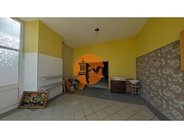 id684cad01-0000-0500-0000-0000172bab4f