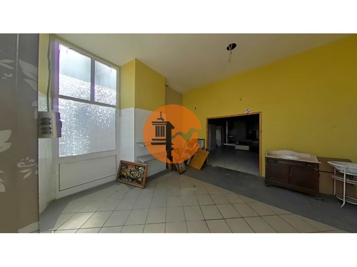 Image No.6-Commercial for sale