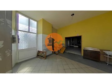 id684cad01-0000-0500-0000-0000172baafd