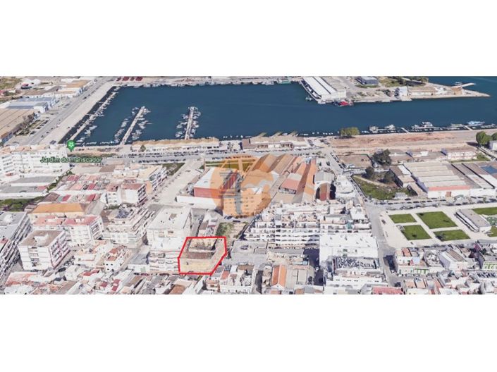 Image No.11-Plot for sale