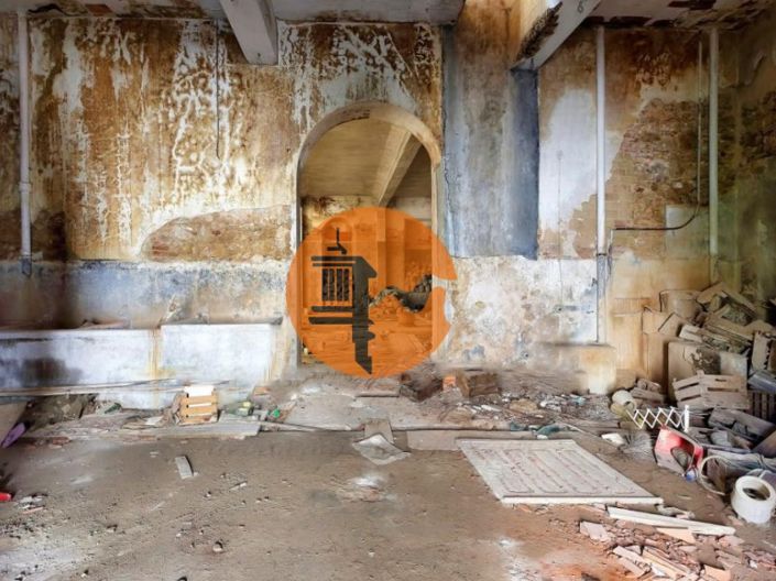 Image No.18-Plot for sale