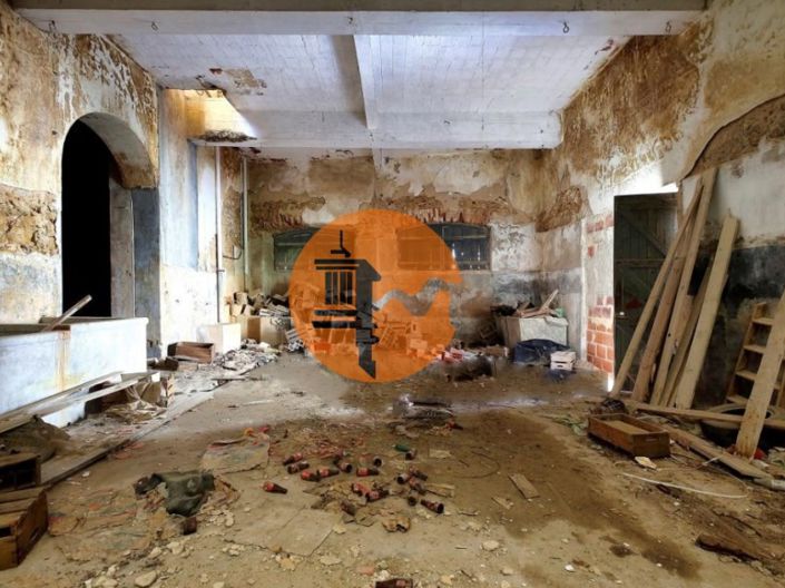 Image No.19-Plot for sale