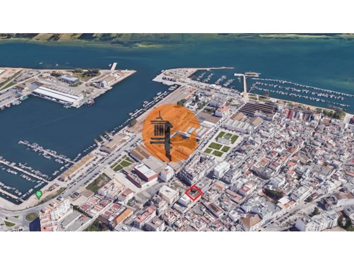 Image No.2-Plot for sale