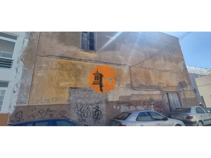 Image No.21-Plot for sale