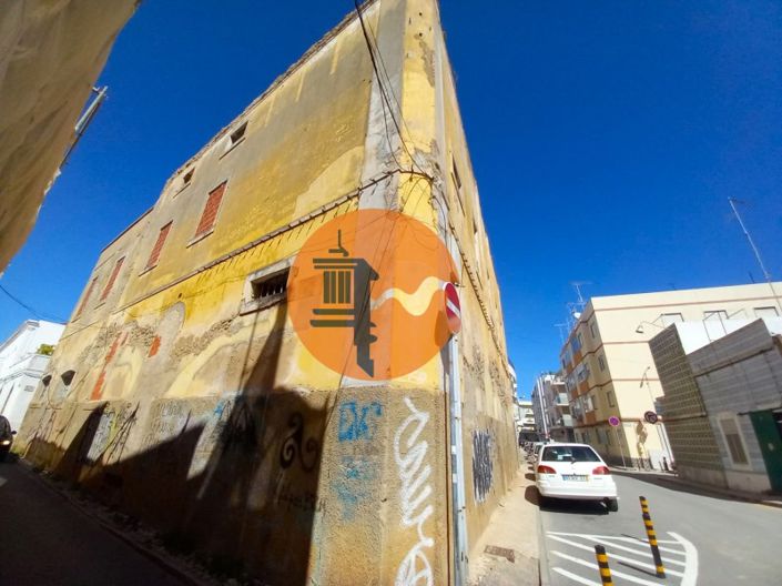 Image No.26-Plot for sale