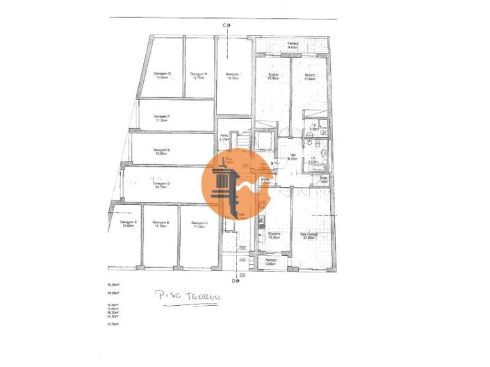 Image No.29-Plot for sale