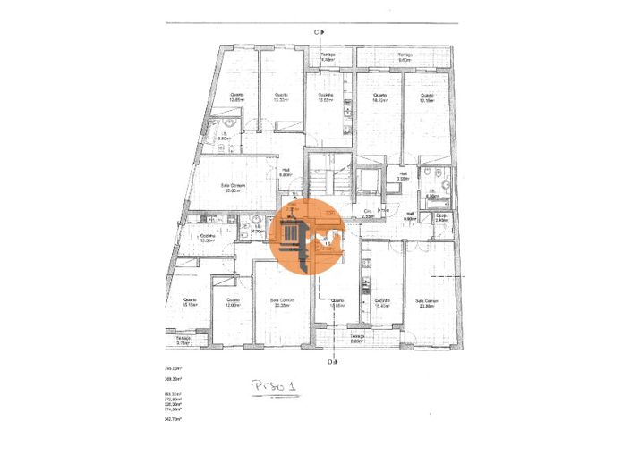 Image No.30-Plot for sale