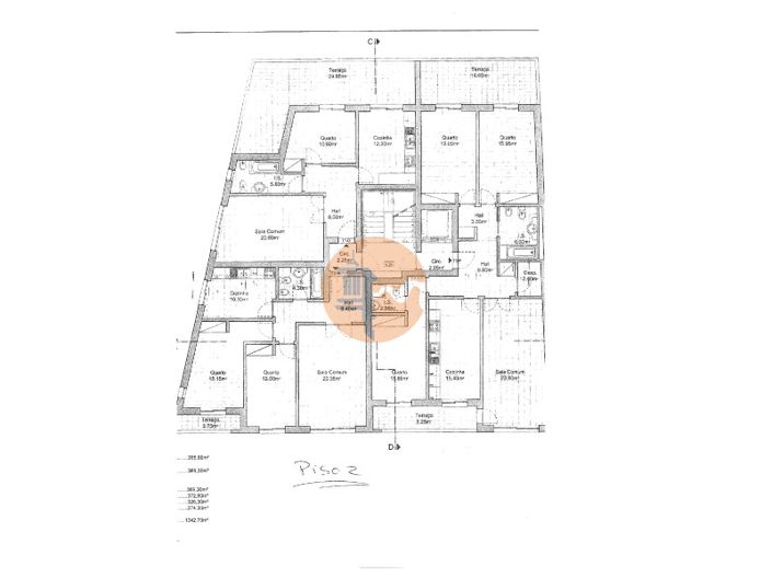 Image No.32-Plot for sale