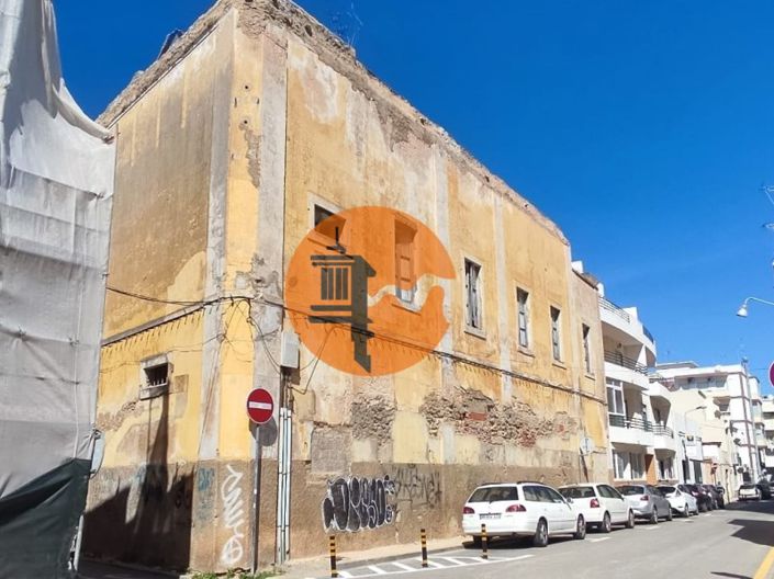 Image No.37-Plot for sale