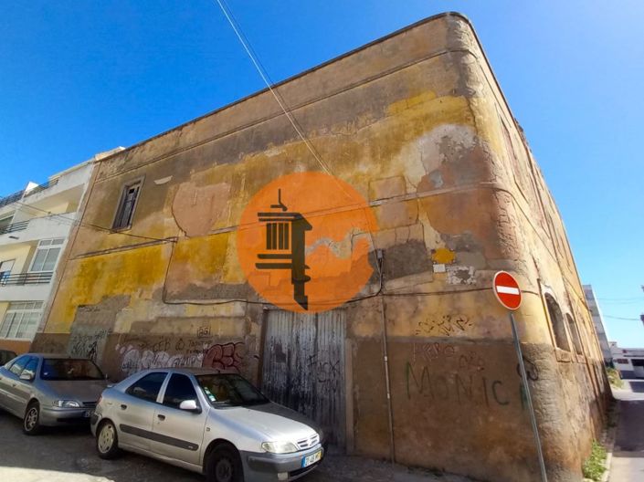 Image No.38-Plot for sale