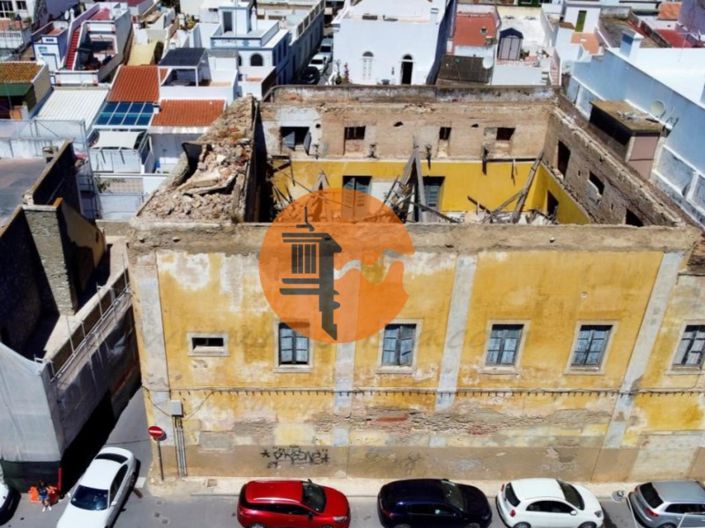 Image No.4-Plot for sale