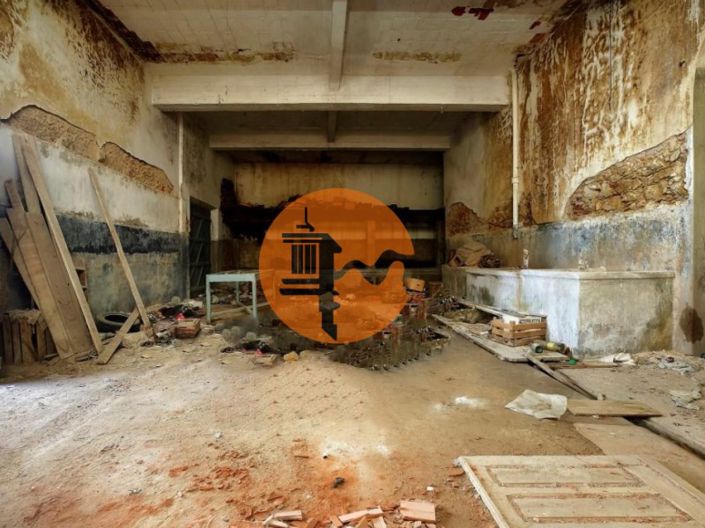 Image No.5-Plot for sale