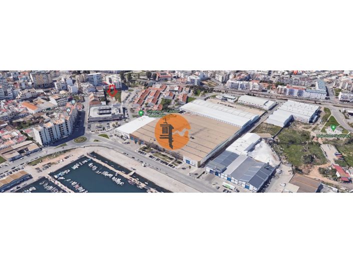 Image No.10-Plot for sale