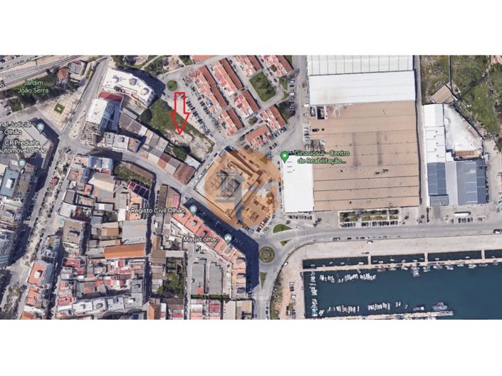 Image No.11-Plot for sale