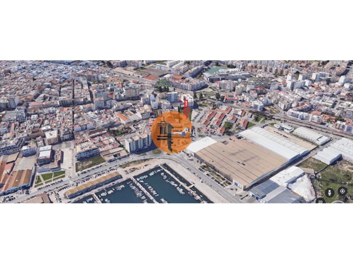 Image No.14-Plot for sale