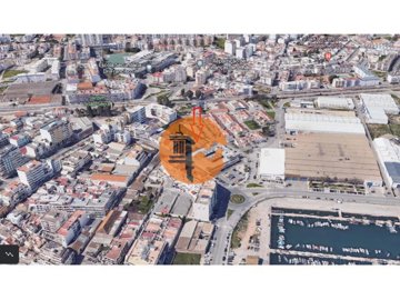 idf8feaf01-0000-0500-0000-0000173460db