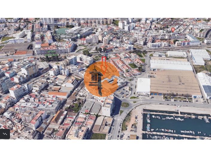 Image No.16-Plot for sale