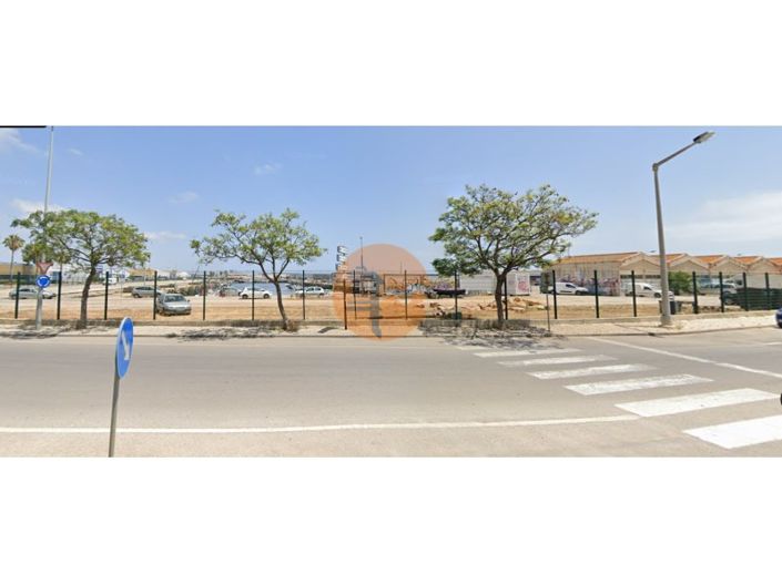 Image No.20-Plot for sale