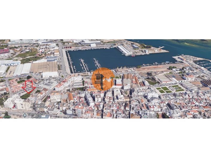 Image No.22-Plot for sale