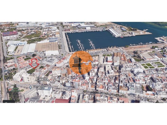 Image No.24-Plot for sale