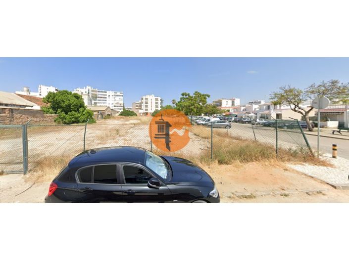 Image No.25-Plot for sale