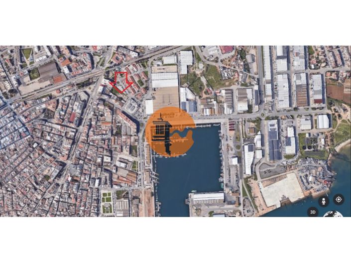 Image No.29-Plot for sale