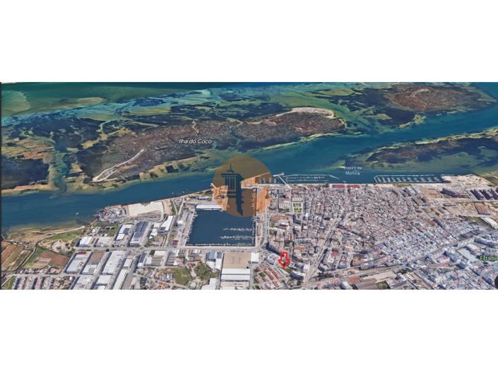 Image No.3-Plot for sale