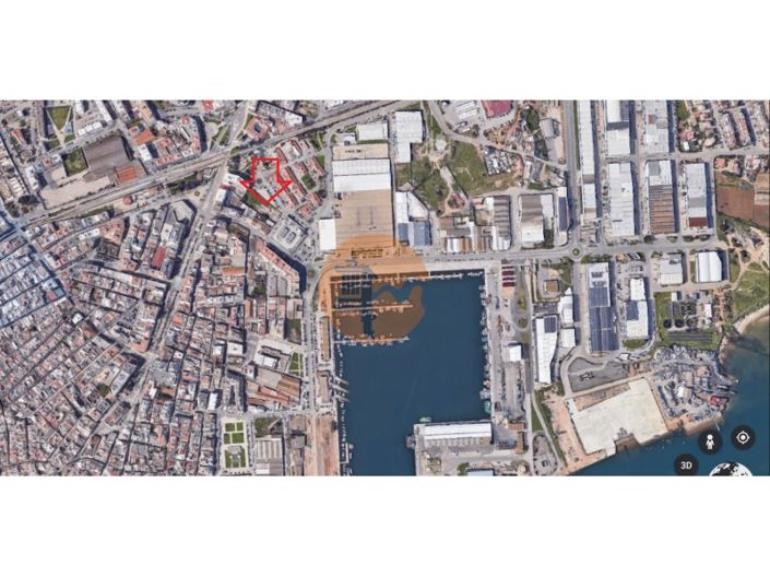 Image No.31-Plot for sale