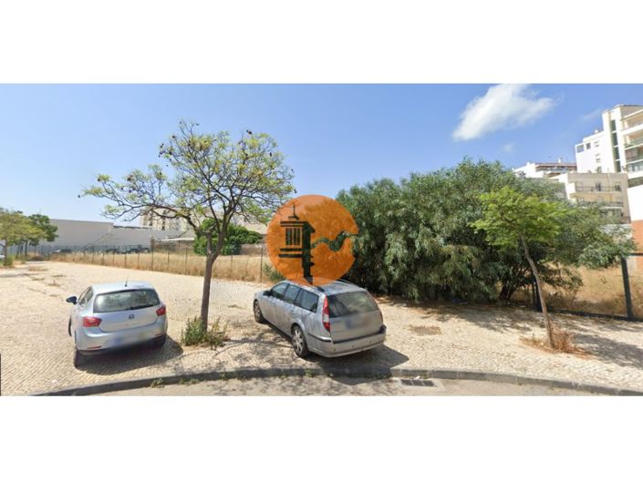 Image No.32-Plot for sale