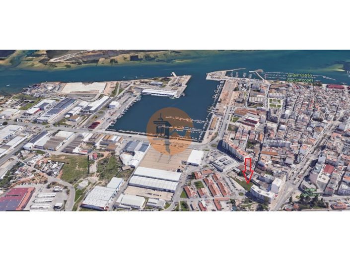 Image No.36-Plot for sale