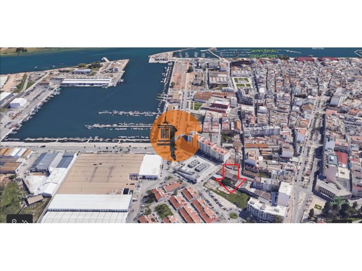 Image No.38-Plot for sale