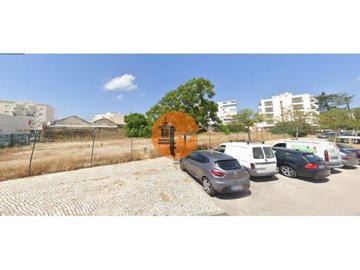 idf8feaf01-0000-0500-0000-0000173460b5