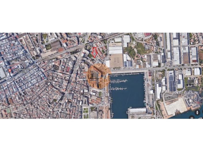 Image No.40-Plot for sale