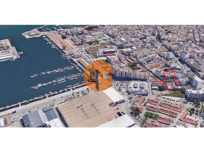 Image No.5-Plot for sale