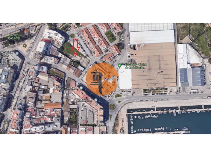 Image No.6-Plot for sale