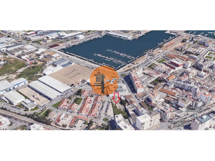 Image No.7-Plot for sale