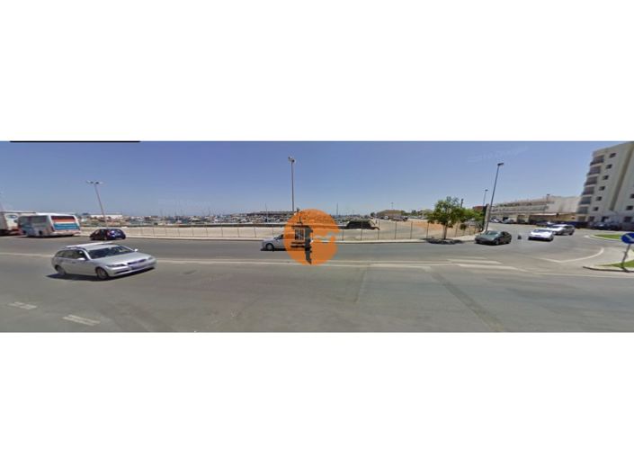 Image No.9-Plot for sale