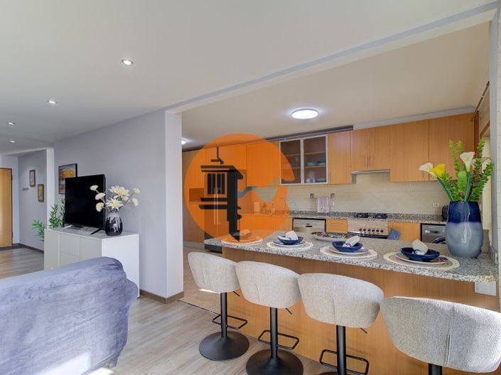 Image No.10-Appartement de 3 chambres à vendre à Vila Real de Santo António