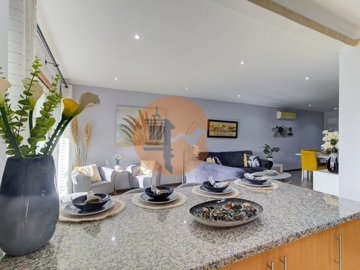 idab978501-0000-0500-0000-0000173b79ff