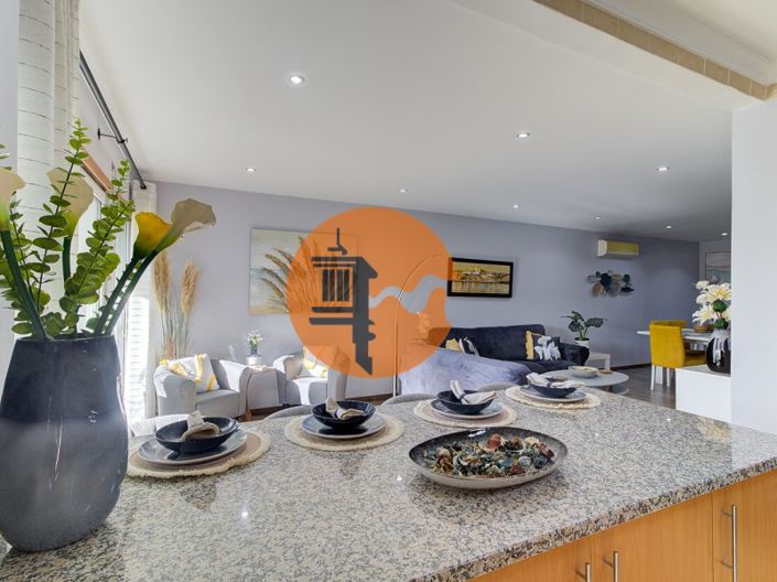 Image No.12-Appartement de 3 chambres à vendre à Vila Real de Santo António