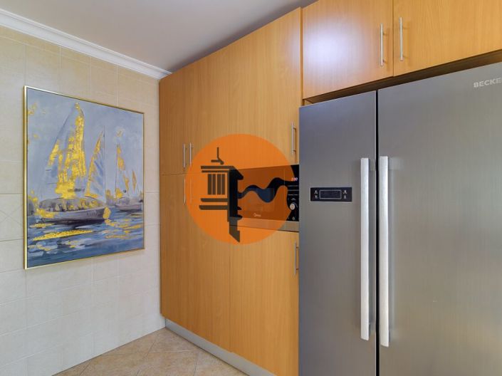 Image No.15-Appartement de 3 chambres à vendre à Vila Real de Santo António