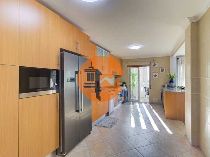 Image No.16-Appartement de 3 chambres à vendre à Vila Real de Santo António