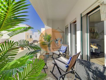 idab978501-0000-0500-0000-0000173b79f5