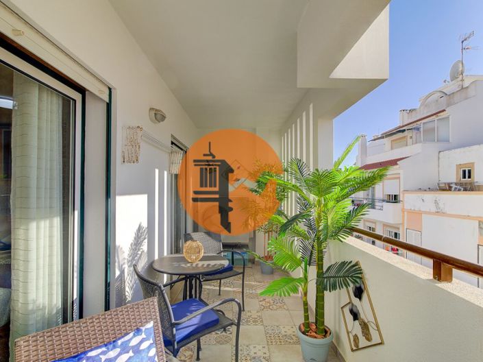 Image No.19-Appartement de 3 chambres à vendre à Vila Real de Santo António