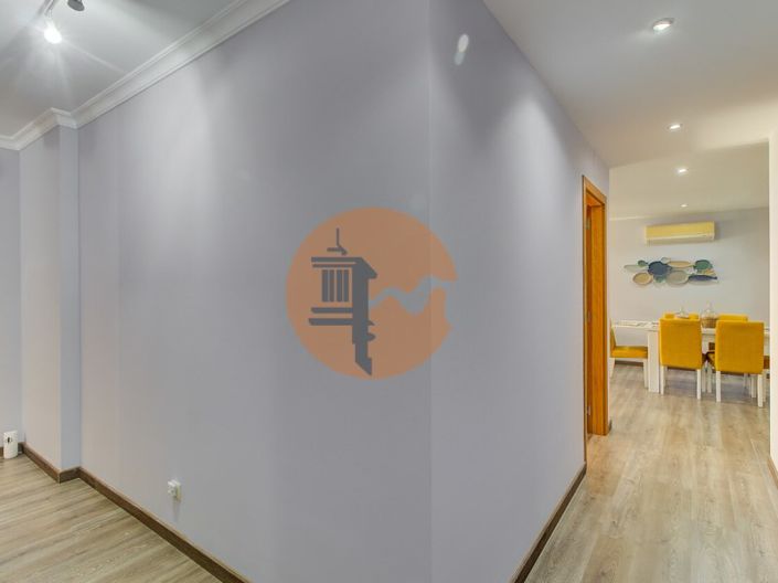 Image No.21-Appartement de 3 chambres à vendre à Vila Real de Santo António