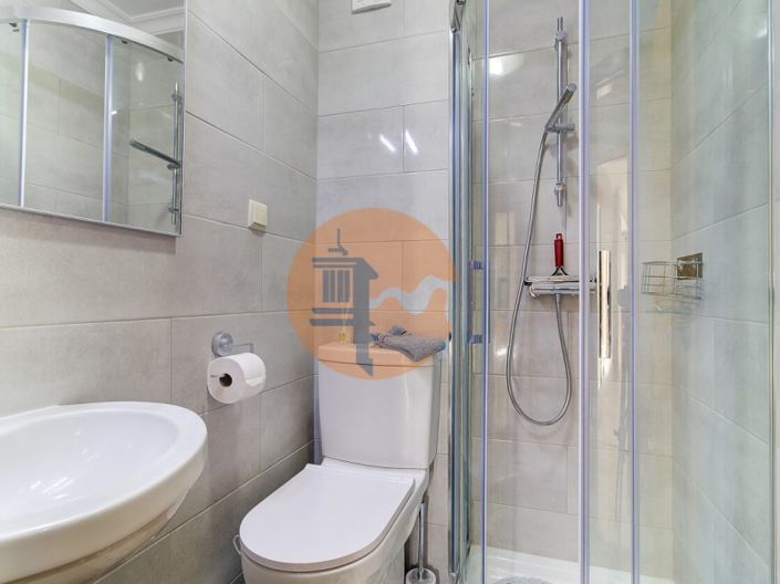 Image No.22-Appartement de 3 chambres à vendre à Vila Real de Santo António