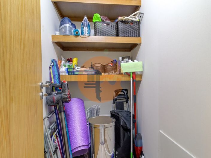 Image No.23-Appartement de 3 chambres à vendre à Vila Real de Santo António