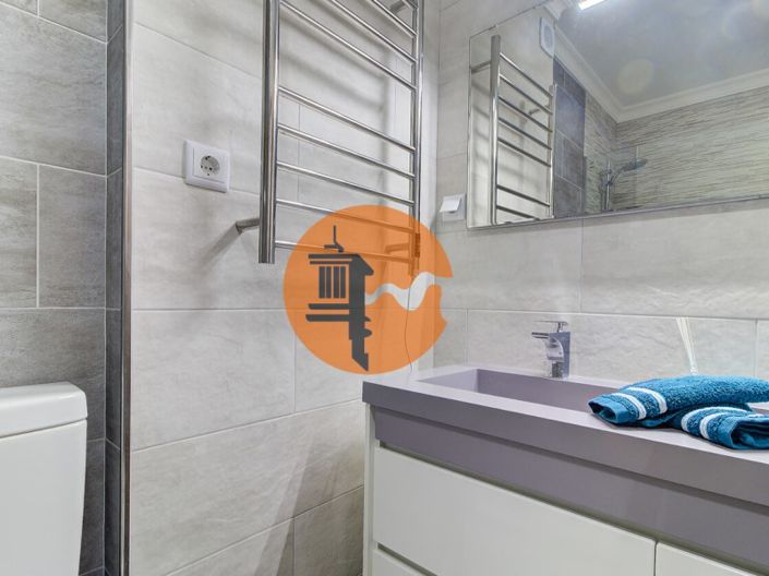 Image No.24-Appartement de 3 chambres à vendre à Vila Real de Santo António