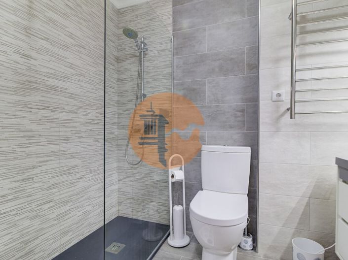 Image No.25-Appartement de 3 chambres à vendre à Vila Real de Santo António