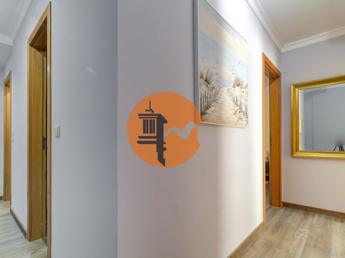 Image No.26-Appartement de 3 chambres à vendre à Vila Real de Santo António